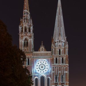 Baptiste-Chartres by night 2-26 juin 2018-0061